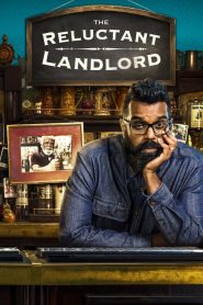 The Reluctant Landlord streaming VF