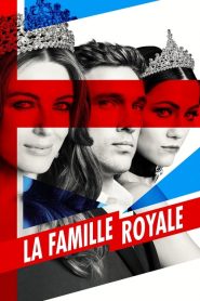 The Royals