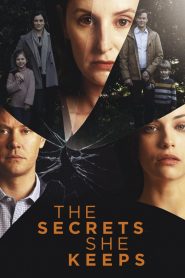 The Secrets She Keeps streaming VF