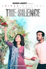 The Silence streaming VF