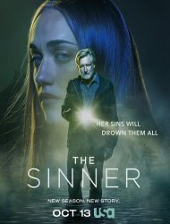 The Sinner streaming VF