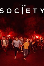 The Society streaming VF