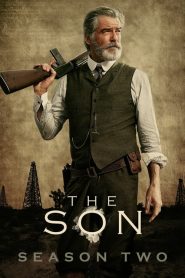 The Son 