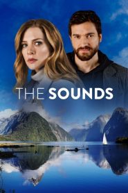 The Sounds streaming VF