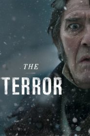 The Terror streaming VF