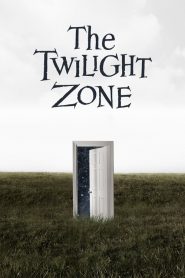 The Twilight Zone 