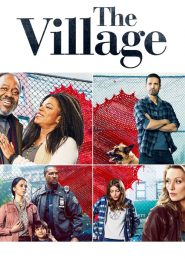 The Village streaming VF