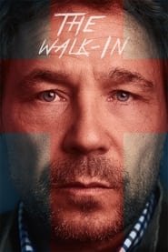 The Walk-In streaming VF