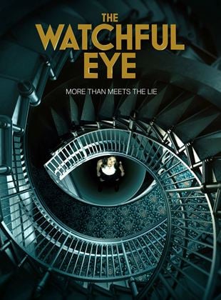 The Watchful Eye streaming VF