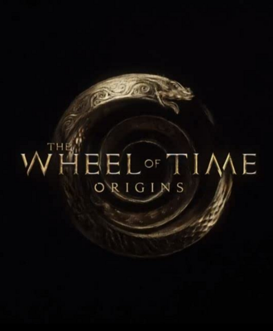 The Wheel of Time: Origins 