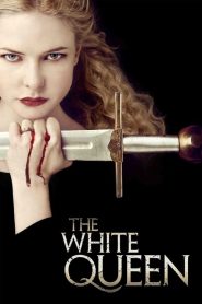 The White Queen streaming VF