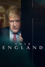 This England streaming VF