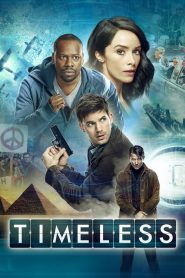 Timeless streaming VF