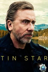 Tin Star 