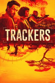 Trackers 