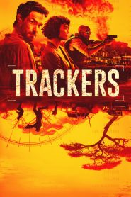 Trackers streaming VF