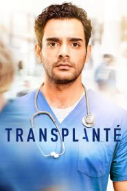 Transplanté