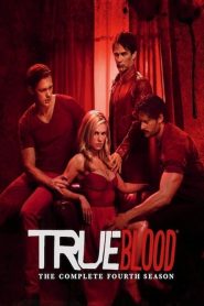 True Blood 