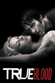 True Blood streaming VF