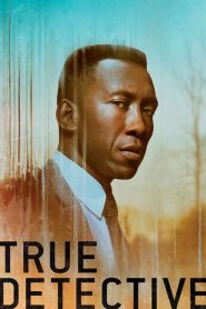 True Detective streaming VF