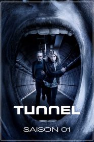 Tunnel 