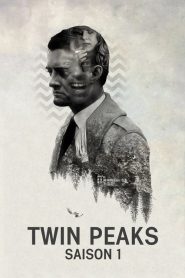 Twin Peaks 