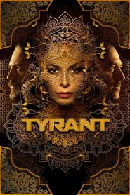 Tyrant streaming VF