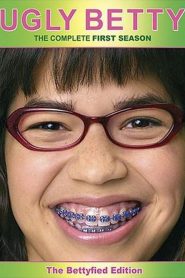 Ugly Betty 