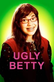 Ugly Betty 