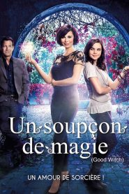 Un soupçon de magie streaming VF