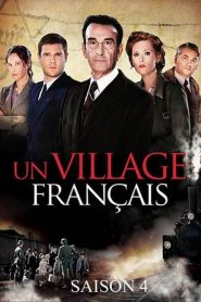 Un village français 