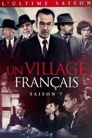 Un village français 