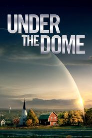 Under the Dome streaming VF