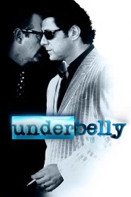 Underbelly 