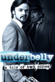 Underbelly 