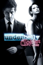 Underbelly 