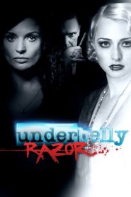 Underbelly 