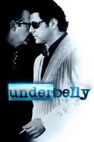 Underbelly streaming VF