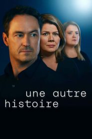 Une autre histoire streaming VF