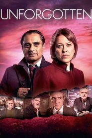 Unforgotten : le passé déterré streaming VF