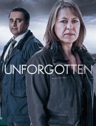 Unforgotten streaming VF