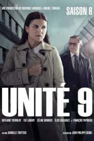 Unité 9 