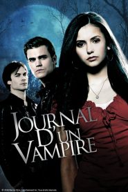 Vampire Diaries streaming VF