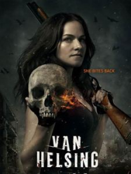 Van Helsing 