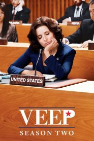 Veep 