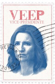 Veep streaming VF