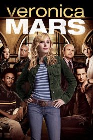 Veronica Mars streaming VF