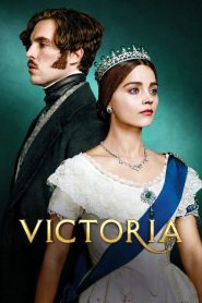 Victoria streaming VF