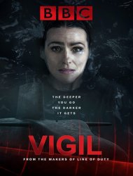 Vigil streaming VF