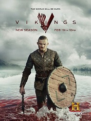 Vikings 